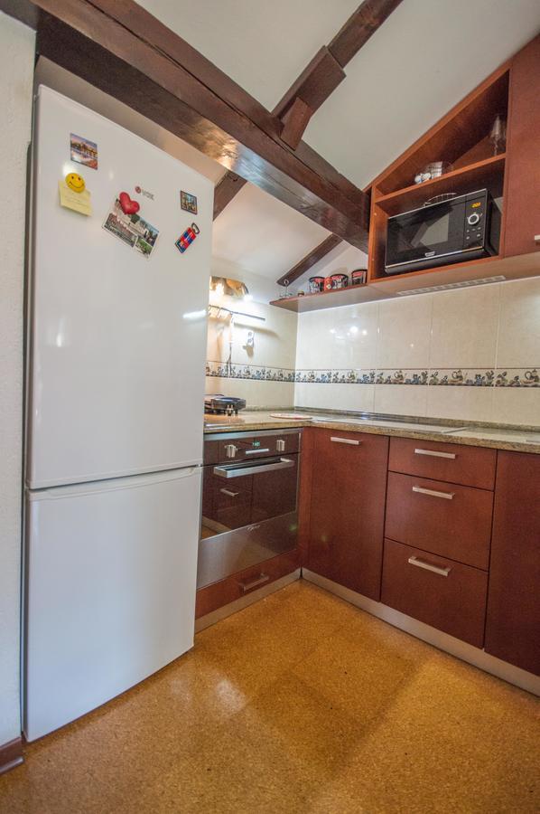 Apartment Kiwi Котор Екстериор снимка